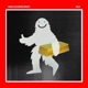 Gold Single
