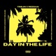 Day In the Life Single