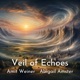 Veil of Echoes Single