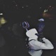WA44AP feat Lord William Ape Prie t Nvppy Single