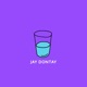 Halfway EP