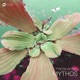 Mythos EP