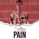 Pain Single