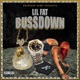 Bussdown Single
