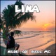 Lina Single