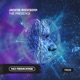 The Presence Single