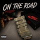 On The Road Single