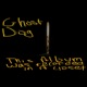 This Album Was Recorded in a Closet EP