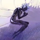 Fragmented Memories EP
