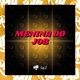Menina do Job Single