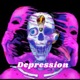Depression Single