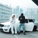 Baddie feat Larel Single