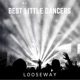 Best Little Dancers Single