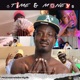 Time Money Single