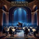 Beethoven Piano Concerto No 4 EP