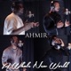 A Whole New World Single