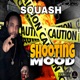 Shooting Mood Single