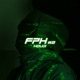 FPH 2 Single
