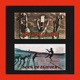 Book of Thieves Single