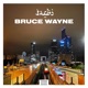 Bruce Wayne Single