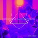 Une nuit à Barranquilla Single