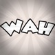 wah Single
