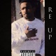 Re Up feat Duece Single