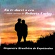 Eu Te Darei o Céu feat Renato e Seus Blue Caps