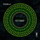 Fly Away Single