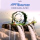 Dreamland Single