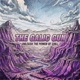 The Galic Gun Unleash The Power Of Chill
