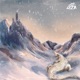 Lost Single