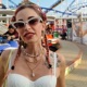 Sono Una Ribelle feat Aristea Remix Single