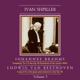 Ivan Shpiller is Conducting Vol 5 Brahms Beethoven