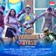Idhu Valiba Vayasu Single