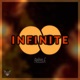 Infinite Single