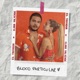 Bloco Particular Single