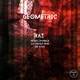 Ro Sound Series 04 Geometric Single