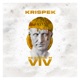 Se Konsa M Viv Single