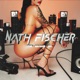 Nath Fischer feat Caio Passos Victor WAO Single