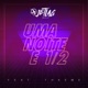 Uma Noite e 1 2 feat Thaeme Single