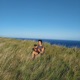 Stranded on an Island Single