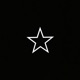 Please Listen EP