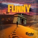 This Ain t Funny Single