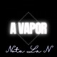 A VAPOR Freestyle Single