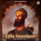 Qila Anandpur Single