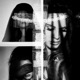 Lana del Rey Single