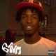 50Note Single