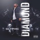 Diamond Single