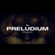 Preludium Single